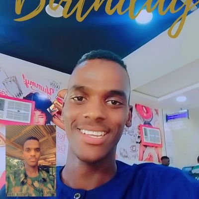 fulaniardo6's profile picture. 