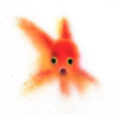 Taq_pwq's profile picture. nsfw