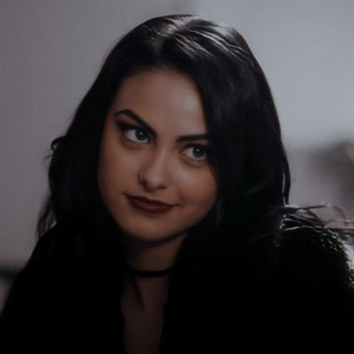 ⠀⠀⠀⠀⠀⠀⠀⠀⠀ ・゚*— ❝ɪ ᴅᴏɴ'ᴛ ғᴏʟʟᴏᴡ ᴛʜᴇ 𝒓̵𝒖̵𝒍̵𝒆̵𝒔̵, ᴀɴᴅ ᴡʜᴇɴ ɴᴇᴄᴇssᴀʀʏ, 𝑰 𝒃𝒓𝒆𝒂𝒌 𝒕𝒉𝒆𝒎.❞