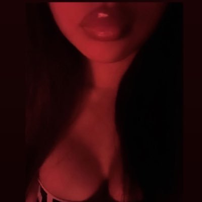 leeyley00's profile picture. bestie? htx 📍