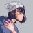 Profile image of Yawara