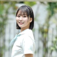 内田日菜乃 (@hinano_uchida) 's Twitter Profile Photo 内田日菜乃 (@hinano_uchida) 's Twitter Profile Photo
