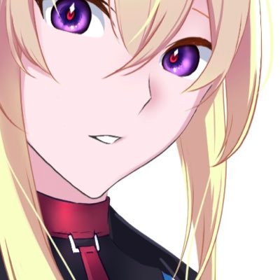 蒼海🌕さんのプロフィール画像