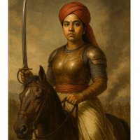 Geet anjali (@anjali33309) 's Twitter Profile Photo Geet anjali (@anjali33309) 's Twitter Profile Photo