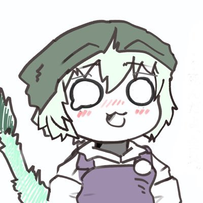 バロメッツの独り言さんのプロフィール画像