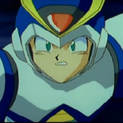 GaelR21's profile picture. Director/Lead developer for @TurboDXMod, Amateur artist.