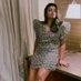Sneha Mol (@ammuzz861966) Twitter profile photo Sneha Mol (@ammuzz861966) Twitter profile photo