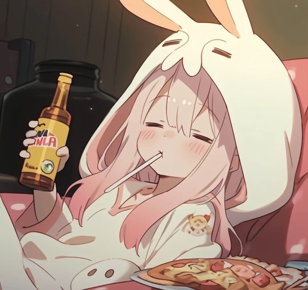 AbSun_ask's profile picture. ゆる兄スクール19期