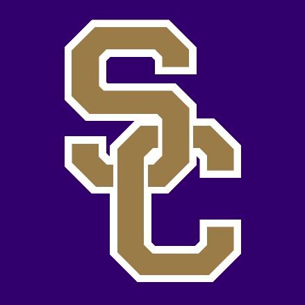 Sequatchie County Quarterback Club
#Sequatchie #FearTheSpear