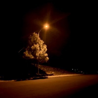 s0p3u's profile picture. 