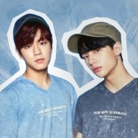 stray kids acervo (@strayacervokids) 's Twitter Profile Photo