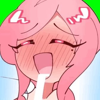 MNJさんのプロフィール画像