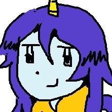 adánさんのプロフィール画像