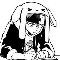 juuni (@junnnn_e) 's Twitter Profile