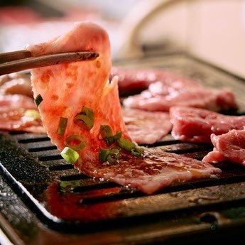 A5黒毛和牛で1人焼肉デビューしてみませんか?│