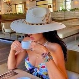 Woalvals63891's profile picture. Gods determine what you're going to be。