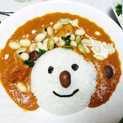 🌿やさしいごはんで未来を整える50代 🍳北海道の調理師|野菜ソムリエ🥕 🕊️時短×野菜中心の家庭ごはんを発信 👨👩👧👦一人暮らしも家族も食べやすい副菜多め 📱写真で、Xと投稿中 🌍食卓から健康に投資中!💰自分の資産も投資中