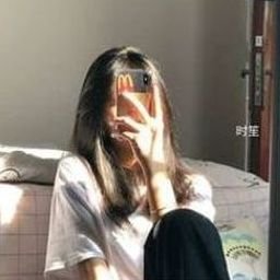 Laurieg6511's profile picture. Gods determine what you're going to be。