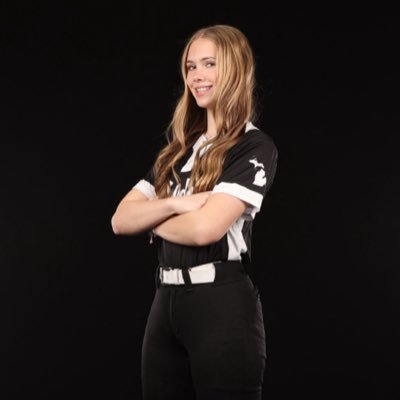 Julia Chancellor Profile