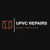 UPVC REPAIRS UK (@upvcrepairsuk) Twitter profile photo UPVC REPAIRS UK (@upvcrepairsuk) Twitter profile photo