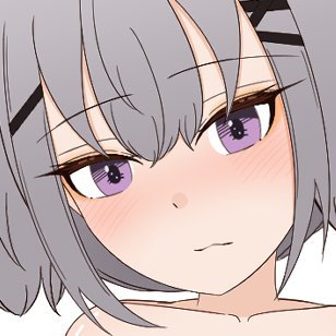 🎖️坩堝の諸相・ぶるえも🎖️さんのプロフィール画像