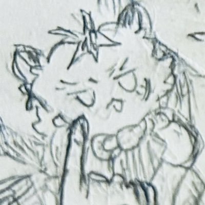 ちさんのプロフィール画像