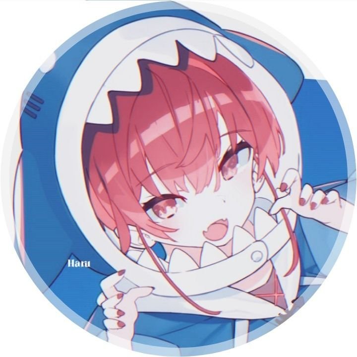 418Ellie's profile picture. follow4follower:).. #onedirection..