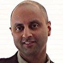 Amar Kapadia - @Radiohead713 - Twitter