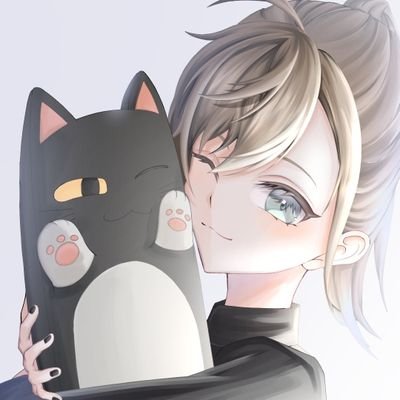 トウガ/ealzさんのプロフィール画像