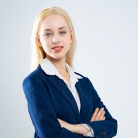 Anna Lehmann (@chrisdaak1) 's Twitter Profile