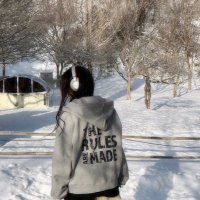 ライバーサポートチーム:りか (@dohlte) 's Twitter Profile