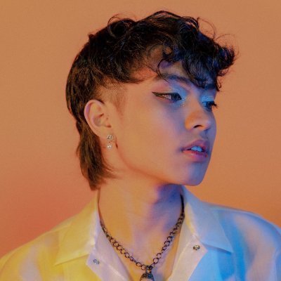 Epphia1996's profile picture. 