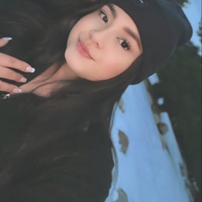 🖤
