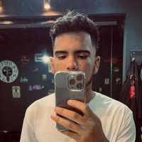 Joaquín Álvarez (@joaco_alvarez14) 's Twitter Profile