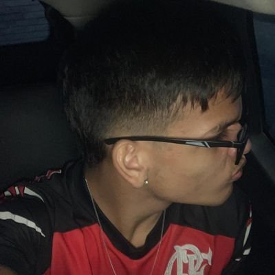 ter autoestima sendo como eu se tornou pecado💭 @exudoblues