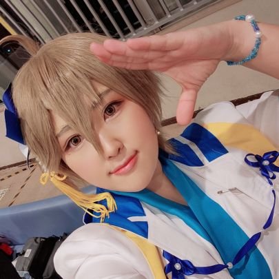 M;y@vi(みやび)▶21おどつなさんのプロフィール画像