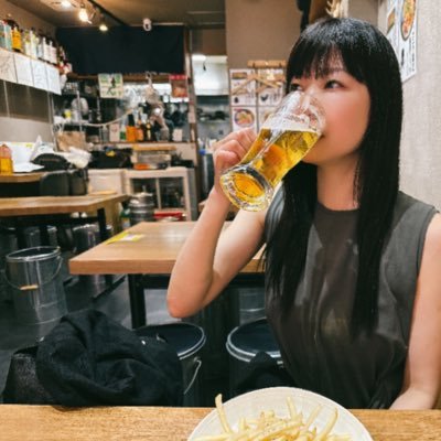 上田唯🀄️日本プロ麻雀協会さんのプロフィール画像