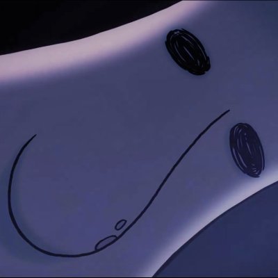 Aqqua Profile