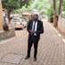 Innocent Kabagambe (@ikabagambe96) Twitter profile photo Innocent Kabagambe (@ikabagambe96) Twitter profile photo