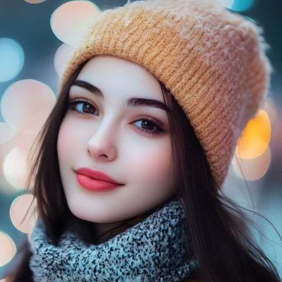 sierra_shey96's profile picture. Web3 native || DeFi believer || Building with purpose, not hype.
DMs open for collab 🤝