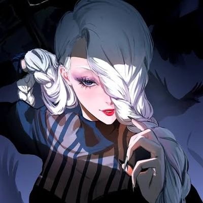 Papa: @Your_Gxth_Dad
little baby: @BADENDADVENTURE
serv:@LoudWhorse
owner #𝑪𝑼𝑹𝑺𝑬𝑶𝑭𝑴𝑬𝑰