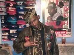 #DIVINE.AMERICAN.THE.MIXTAPE THE BIO IS IN THE MUSIC... FOLLOW ME @DIVINE_AMERICAN