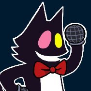 stikさんのプロフィール画像