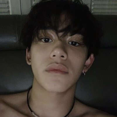 Lucas. Profile