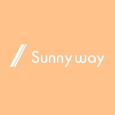 Sunnyway production X公式アカウント 韓国や日本の話題コスメや美容情報をお届け🧡 豪華案件やギフティング情報も配信中!