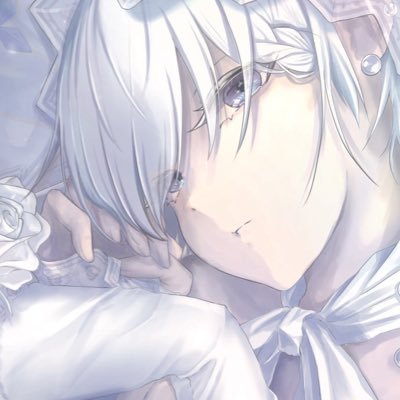 星幻さんのプロフィール画像