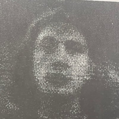 jacksladeee's profile picture. 