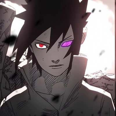 bamouhamed079's profile picture. 