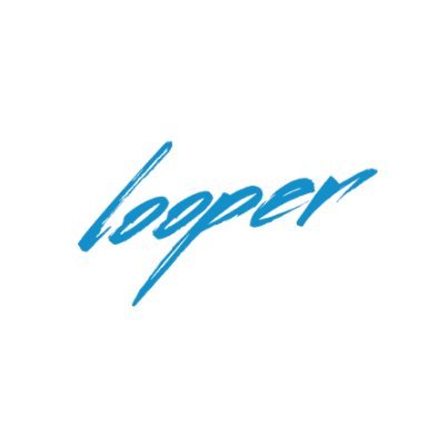 looper8888's profile picture. Admin of @wee_crew pack leader @wulfznft