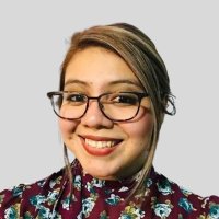 Susana Manai (@smanai_soy502) 's Twitter Profile